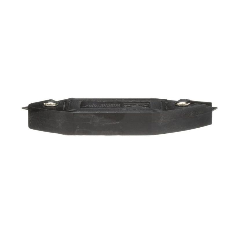 Standard Ignition LX-315 Ignition Control Module