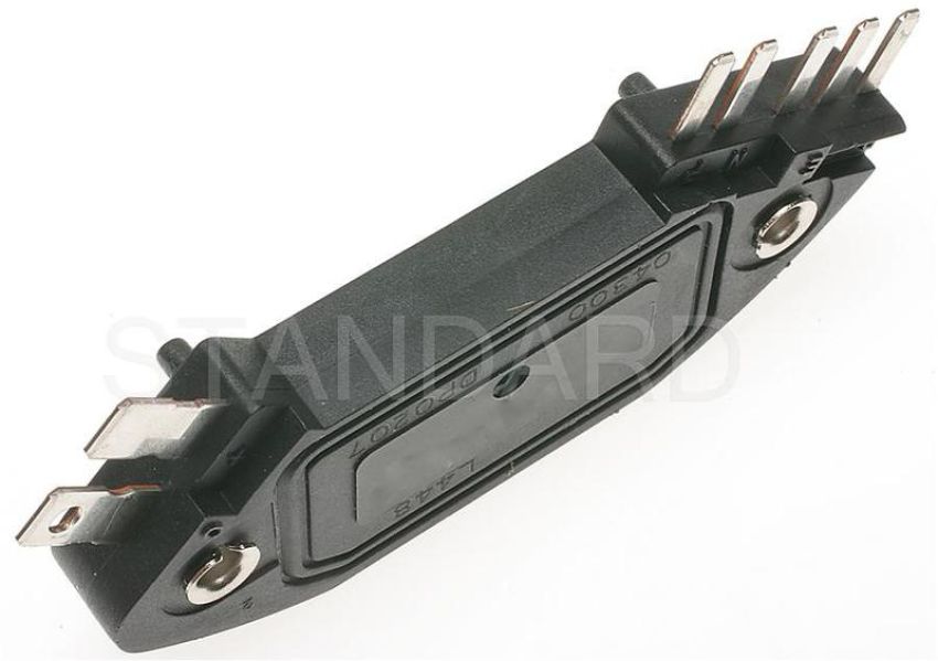 Standard Ignition LX-315 Ignition Control Module