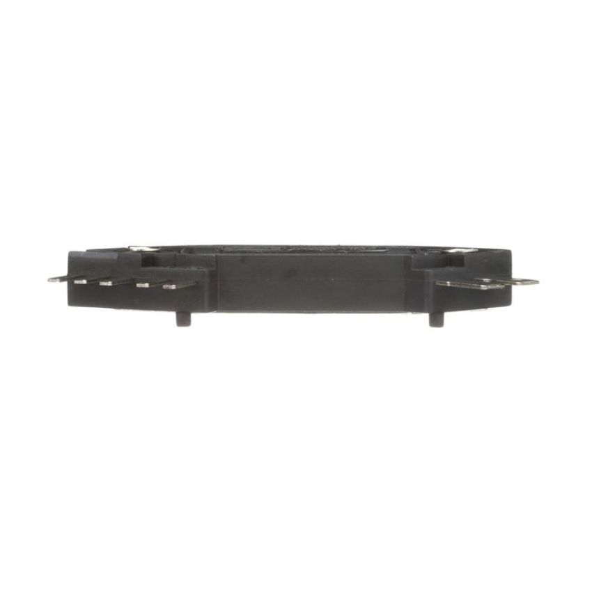 Standard Ignition LX-315 Ignition Control Module