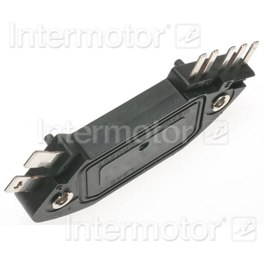 Standard Ignition LX-315 Ignition Control Module