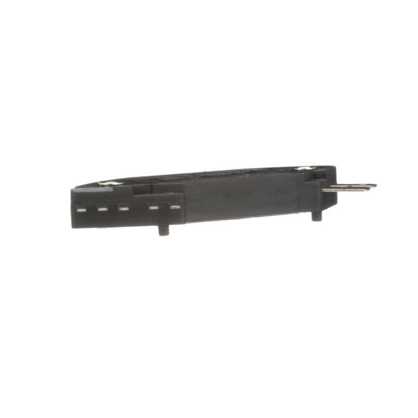Standard Ignition LX-315 Ignition Control Module