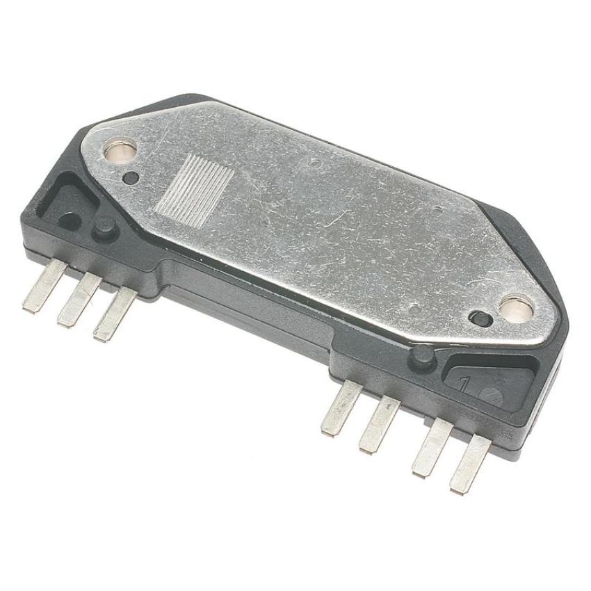 Standard Ignition LX-316 Ignition Control Module