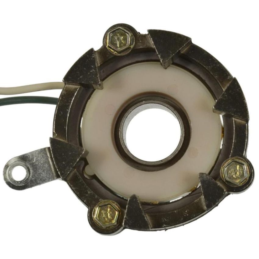 Standard Ignition LX-317 Distributor Pick-Up Assembly