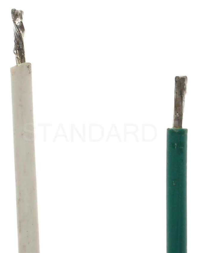 Standard Ignition LX-317 Distributor Pick-Up Assembly