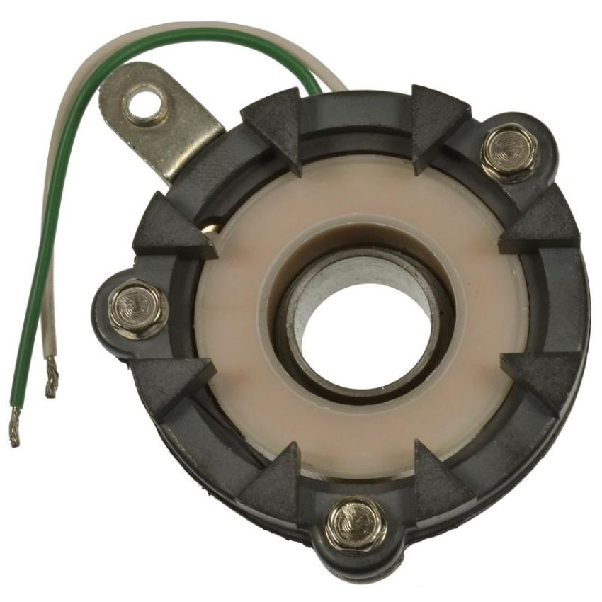 Standard Ignition LX-318 Distributor Pick-Up Assembly