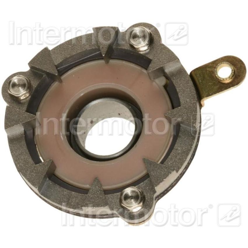 Standard Ignition LX-318 Distributor Pick-Up Assembly
