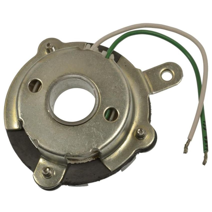 Standard Ignition LX-318 Distributor Pick-Up Assembly