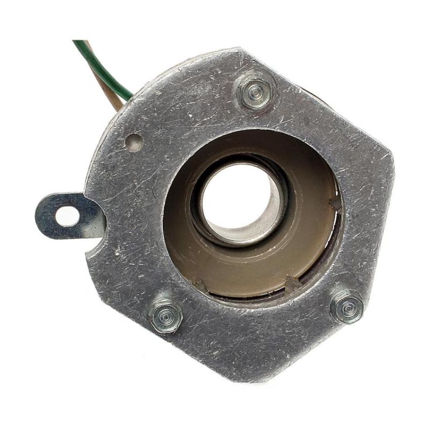 Standard Ignition LX-319 Distributor Pick-Up Assembly