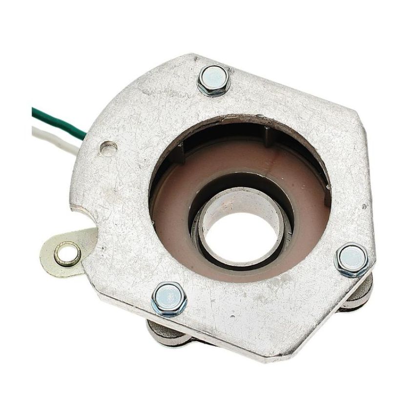 Standard Ignition LX-319 Distributor Pick-Up Assembly