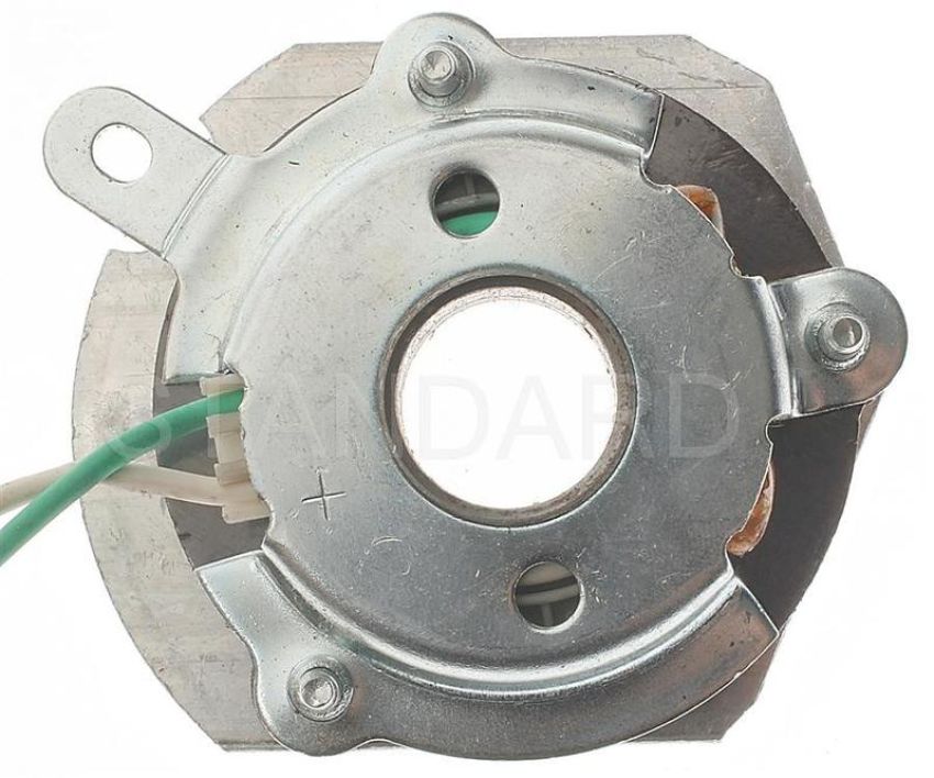 Standard Ignition LX-320 Distributor Pick-Up Assembly