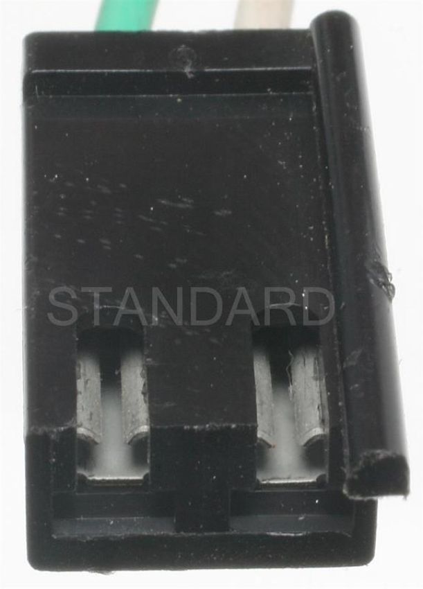 Standard Ignition LX-320 Distributor Pick-Up Assembly