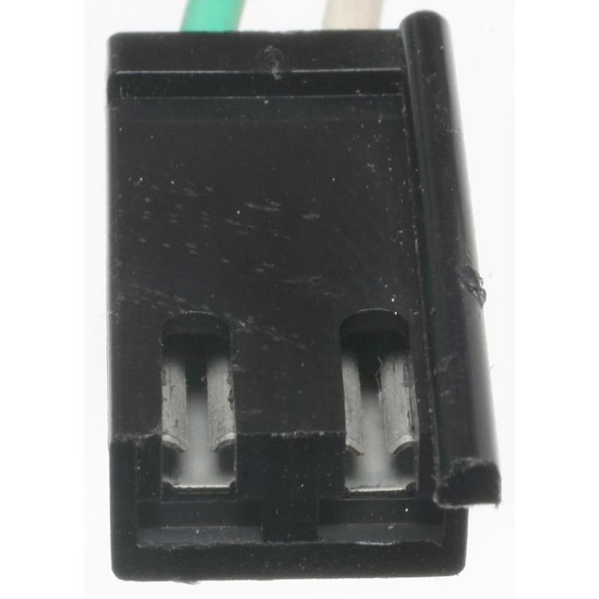 Standard Ignition LX-320 Distributor Pick-Up Assembly