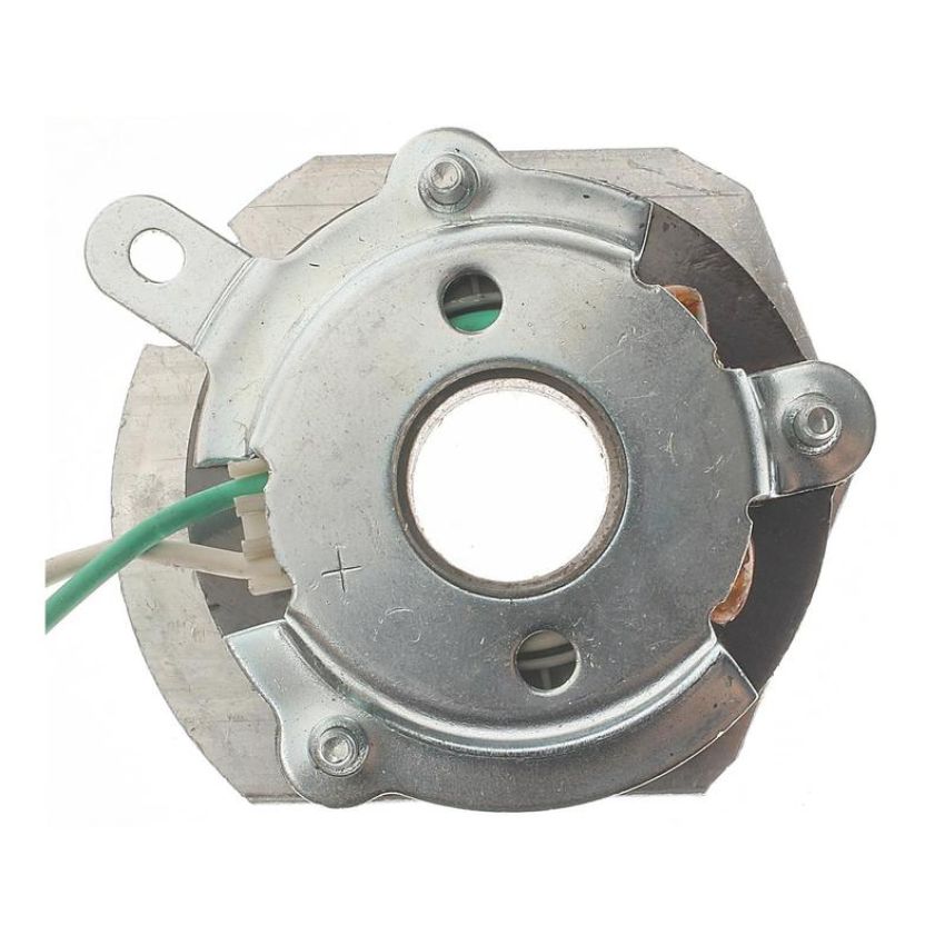 Standard Ignition LX-320 Distributor Pick-Up Assembly