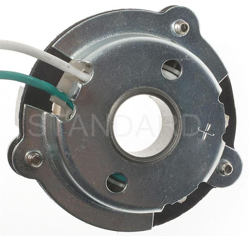 Standard Ignition LX-321 Distributor Pick-Up Assembly
