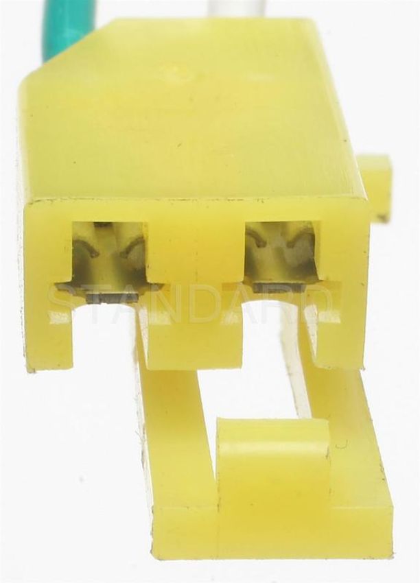 Standard Ignition LX-321 Distributor Pick-Up Assembly