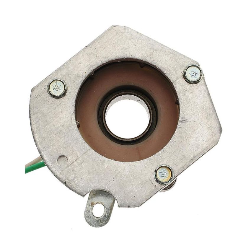 Standard Ignition LX-322 Distributor Pick-Up Assembly