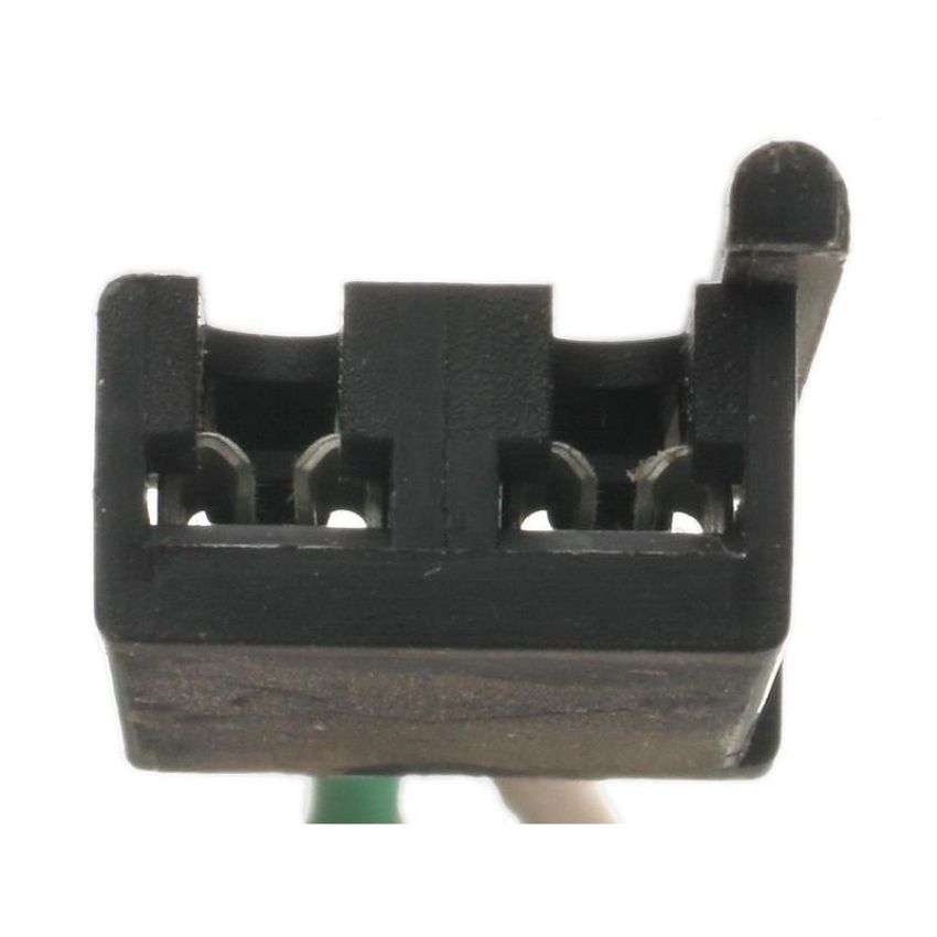 Standard Ignition LX-322 Distributor Pick-Up Assembly