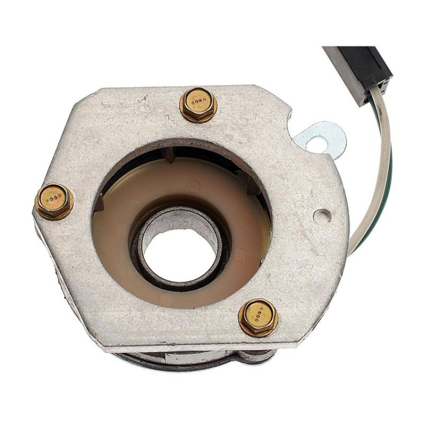 Standard Ignition LX-323 Distributor Pick-Up Assembly