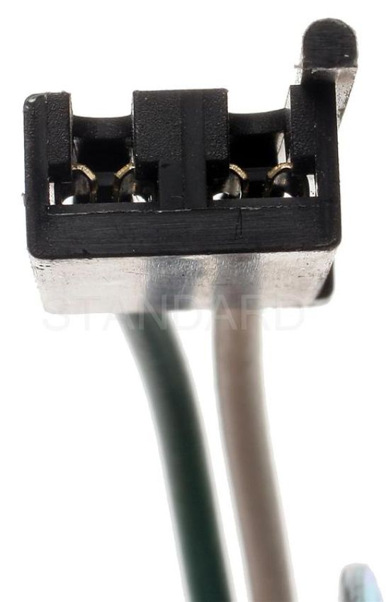 Standard Ignition LX-323 Distributor Pick-Up Assembly