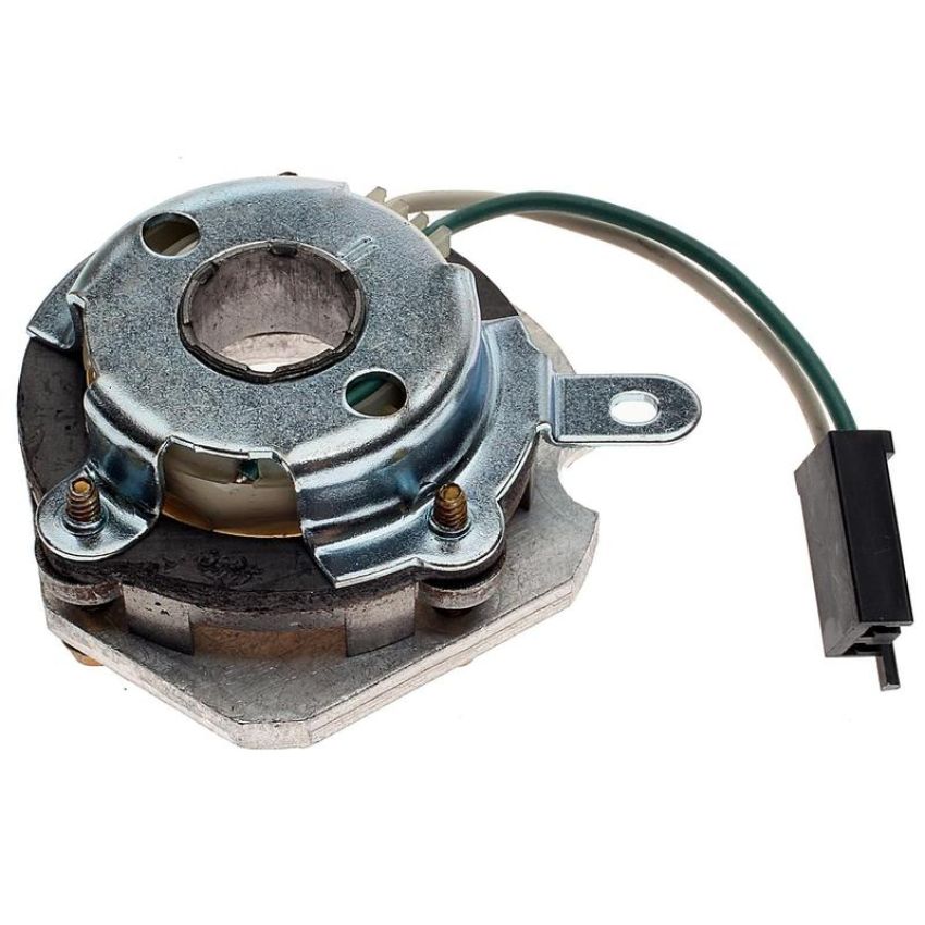Standard Ignition LX-323 Distributor Pick-Up Assembly