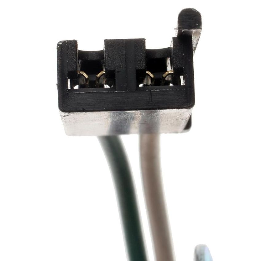 Standard Ignition LX-323 Distributor Pick-Up Assembly