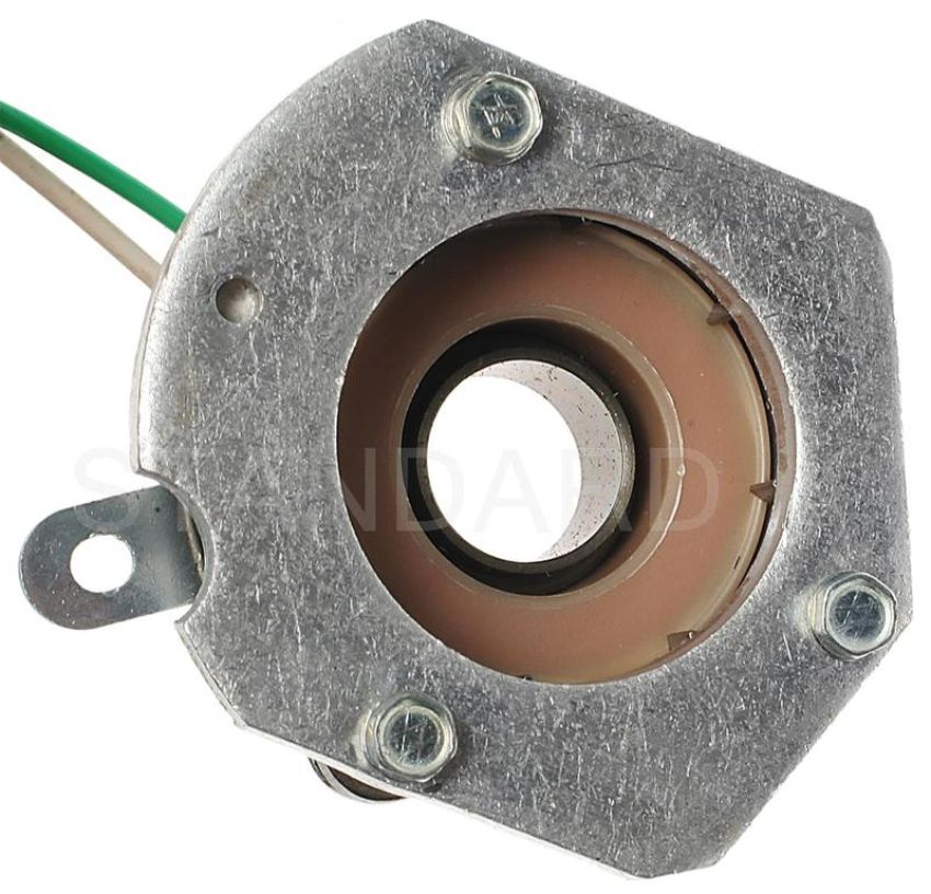 Standard Ignition LX-324 Distributor Pick-Up Assembly
