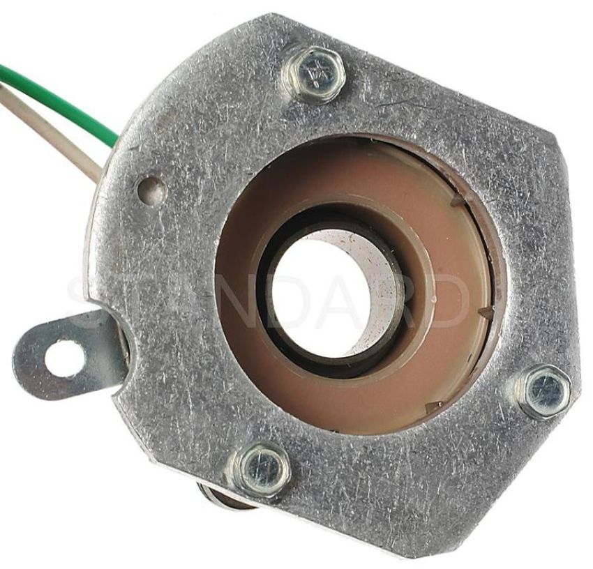 Standard Ignition LX-324 Distributor Pick-Up Assembly