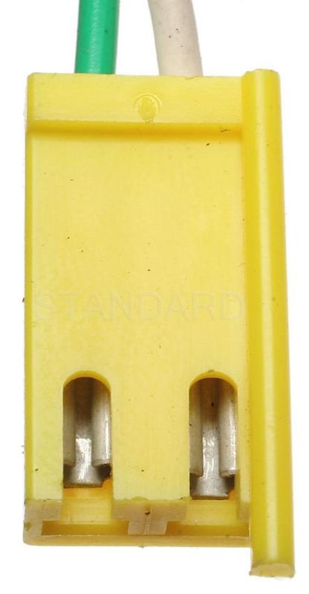 Standard Ignition LX-324 Distributor Pick-Up Assembly