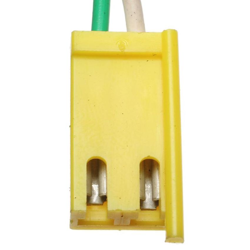 Standard Ignition LX-324 Distributor Pick-Up Assembly