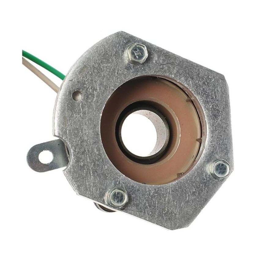 Standard Ignition LX-324 Distributor Pick-Up Assembly