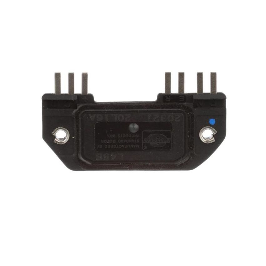 Standard Ignition LX-325 Ignition Control Module