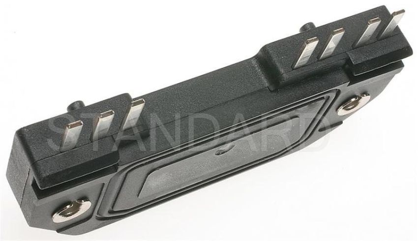 Standard Ignition LX-325 Ignition Control Module
