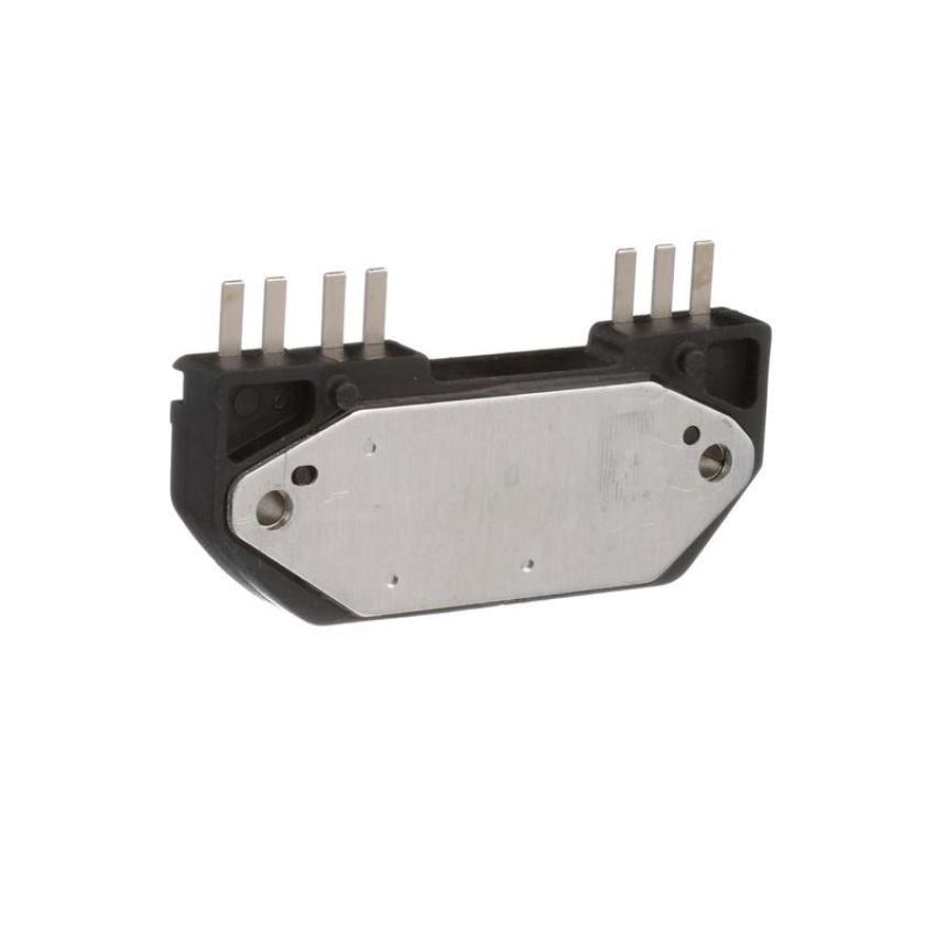Standard Ignition LX-325 Ignition Control Module