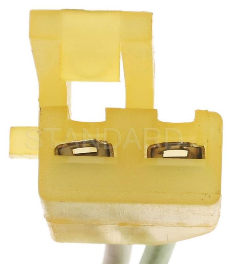 Standard Ignition LX-326 Distributor Pick-Up Assembly