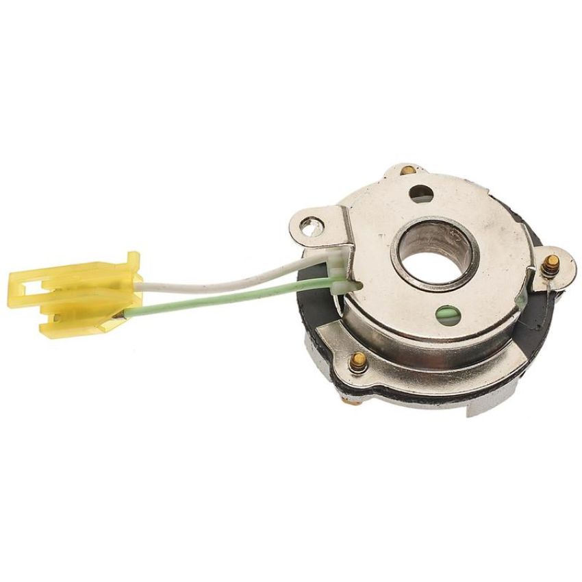Standard Ignition LX-326 Distributor Pick-Up Assembly