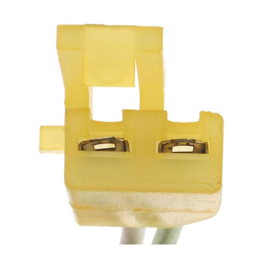 Standard Ignition LX-326 Distributor Pick-Up Assembly