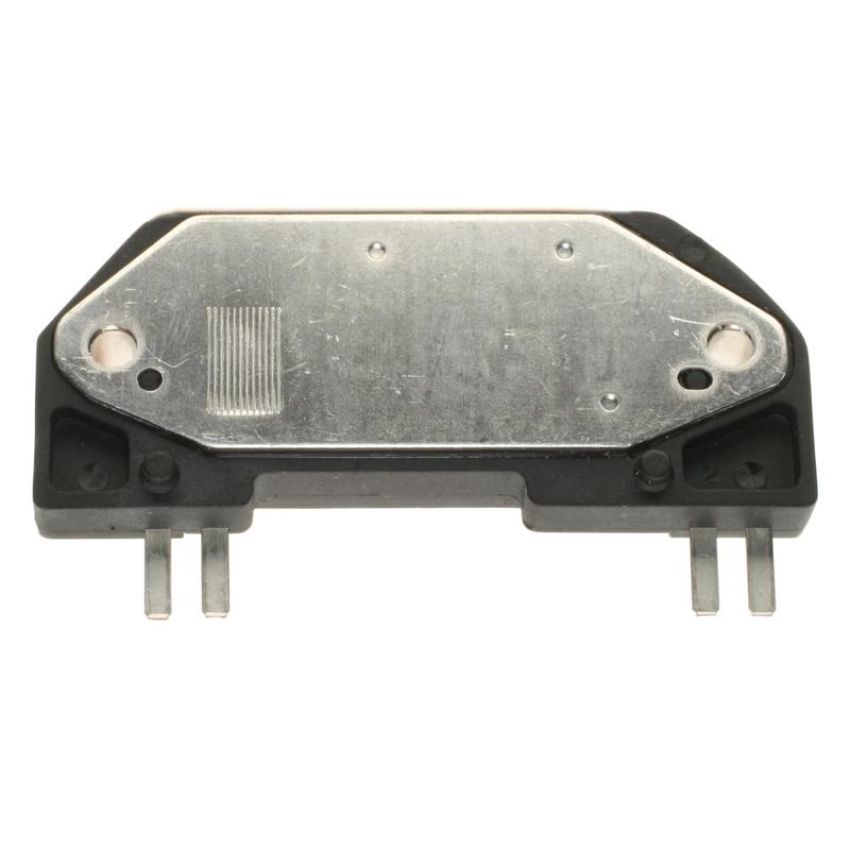 Standard Ignition LX-327 Ignition Control Module
