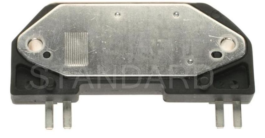 Standard Ignition LX-327 Ignition Control Module