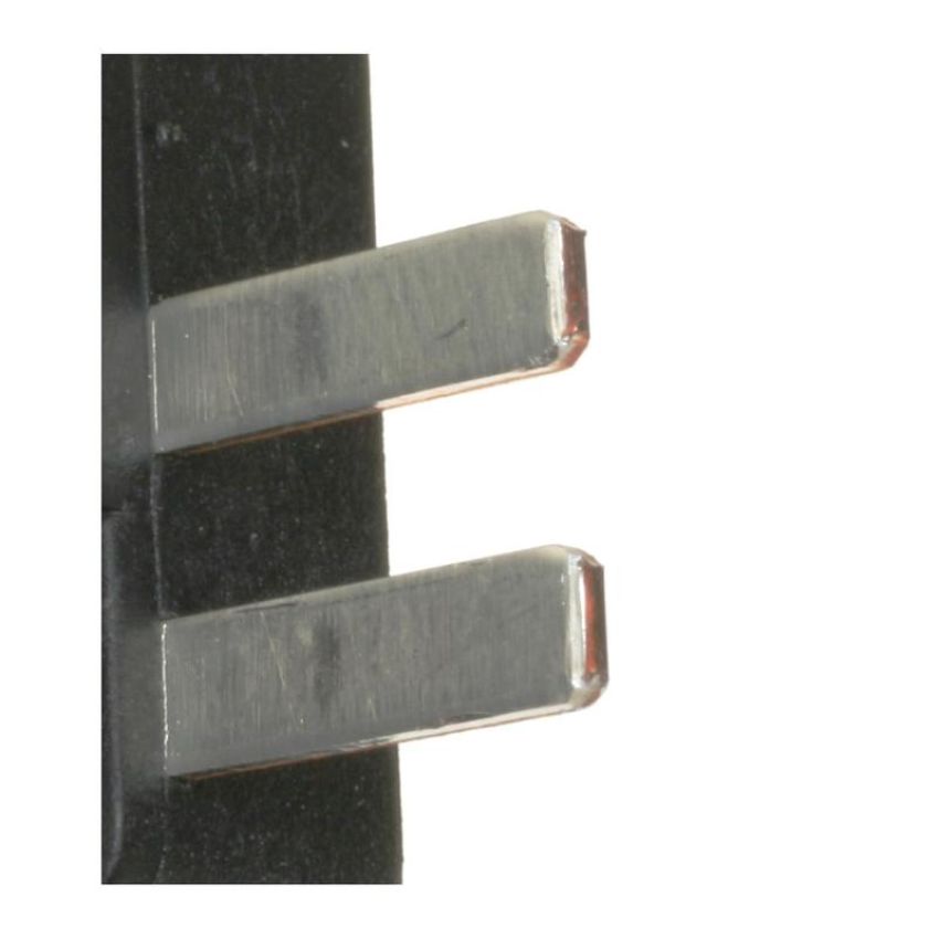 Standard Ignition LX-327 Ignition Control Module