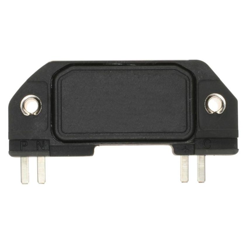Standard Ignition LX-327 Ignition Control Module