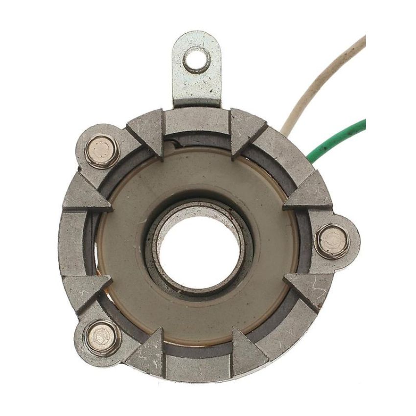 Standard Ignition LX-328 Distributor Pick-Up Assembly