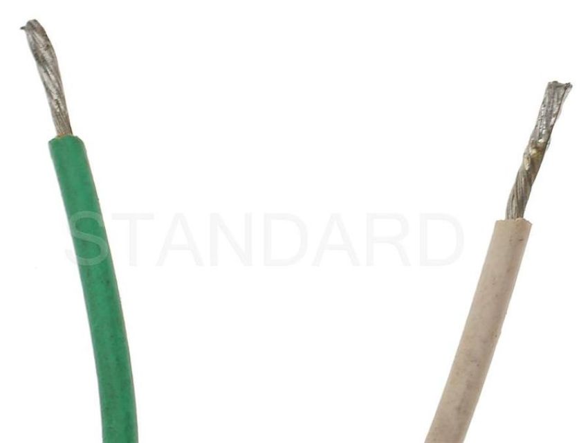 Standard Ignition LX-328 Distributor Pick-Up Assembly