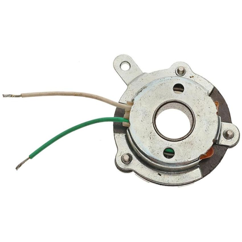 Standard Ignition LX-328 Distributor Pick-Up Assembly
