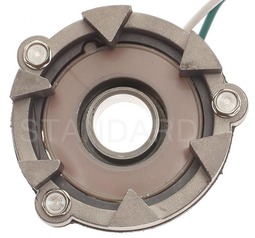 Standard Ignition LX-329 Distributor Pick-Up Assembly