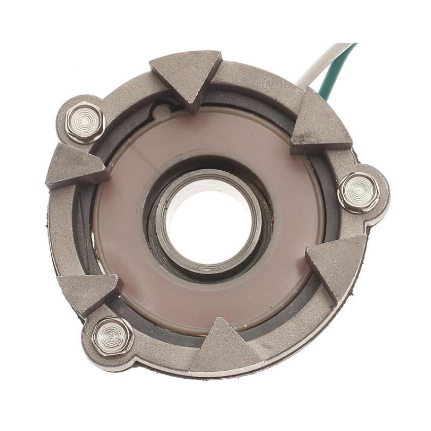 Standard Ignition LX-329 Distributor Pick-Up Assembly