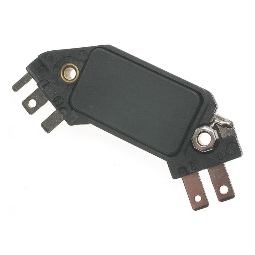 Standard Ignition LX-330 Ignition Control Module