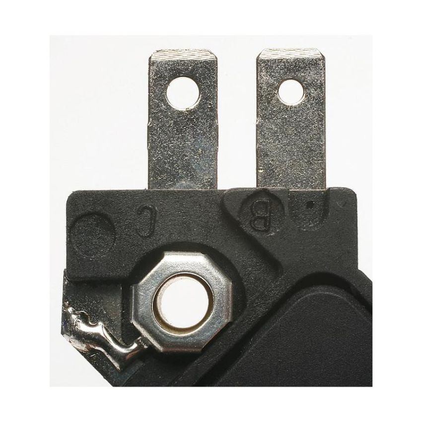 Standard Ignition LX-330 Ignition Control Module