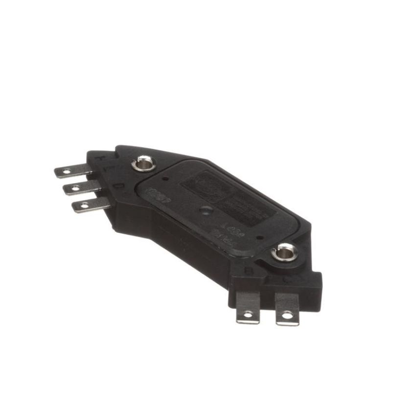 Standard Ignition LX-331 Ignition Control Module