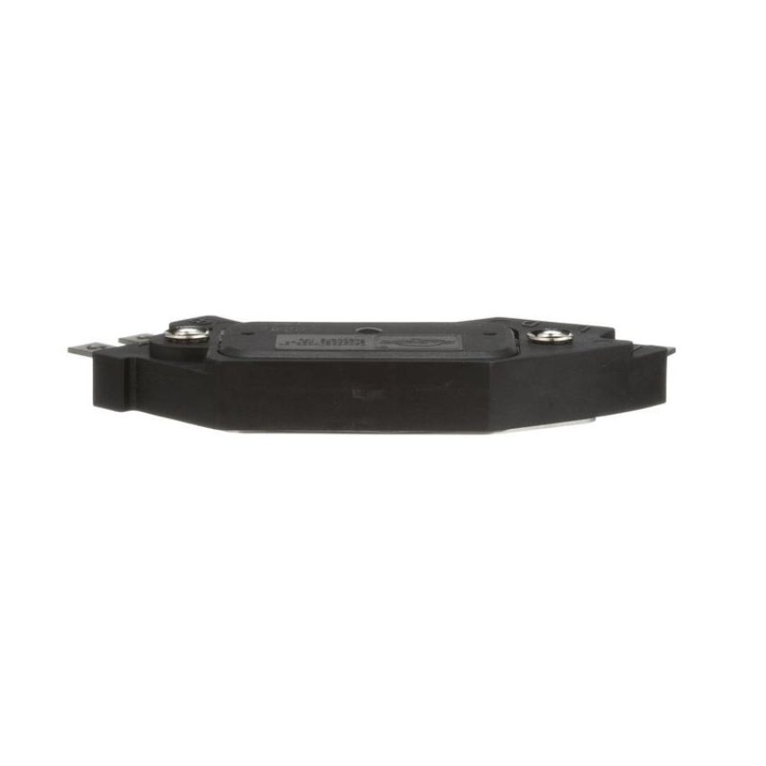 Standard Ignition LX-331 Ignition Control Module