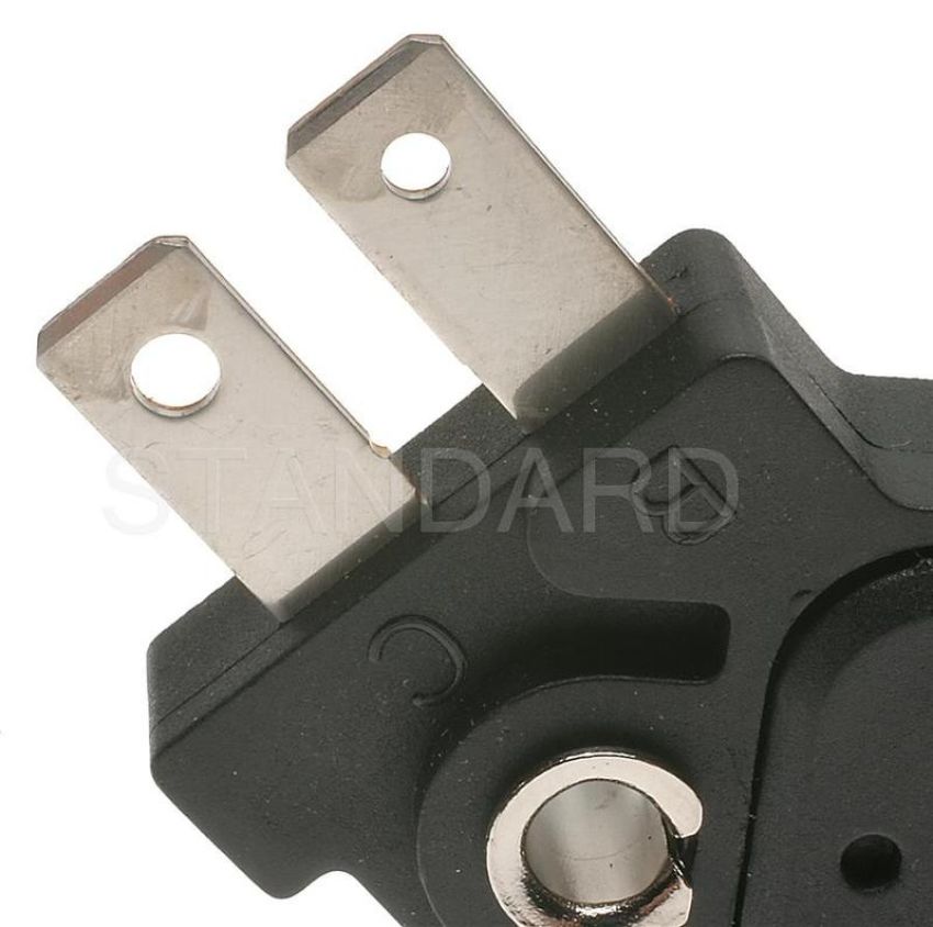 Standard Ignition LX-331 Ignition Control Module